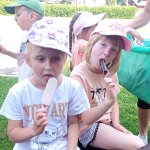 phoca_thumb_m_vp 18.6.2025 315 Fotogalerie